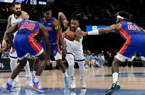 NBA历史上的第6顺位传奇：从拉里-伯德到达米安-利拉德